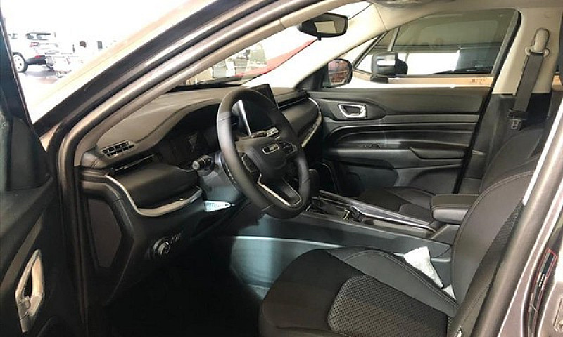 Jeep Compass 1.3 T27...