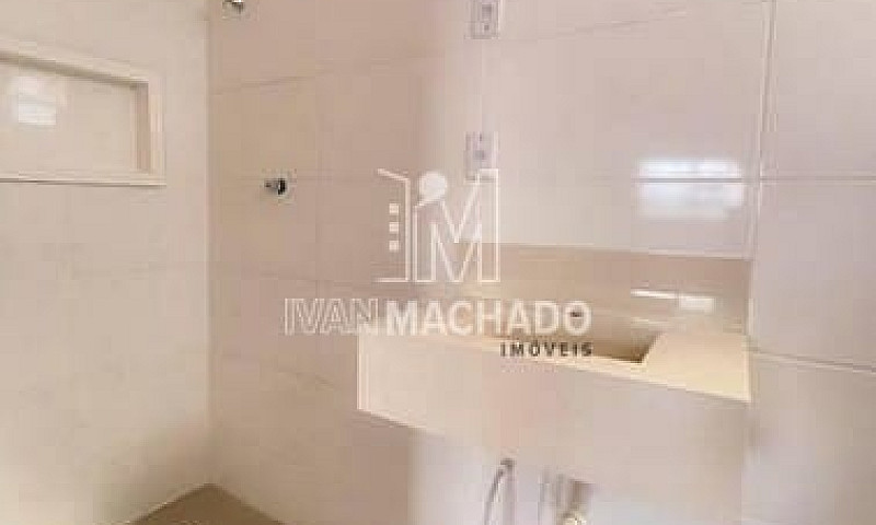 Casa Duplex 5 Quarto...
