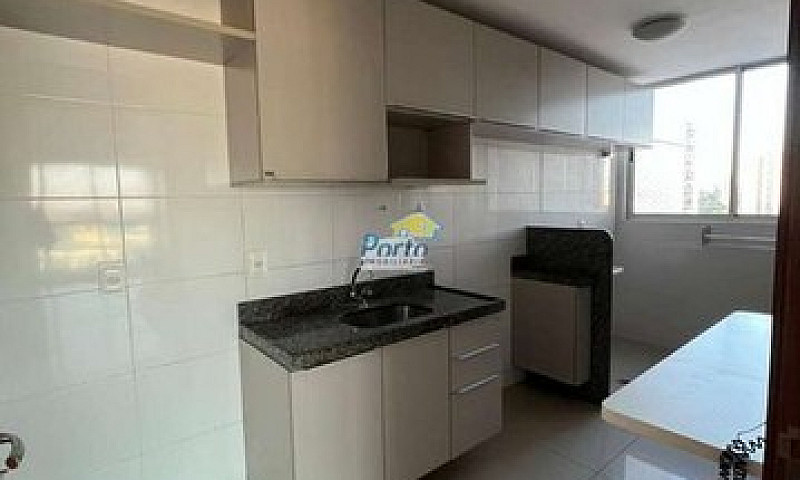 Apartamento 03 Quart...