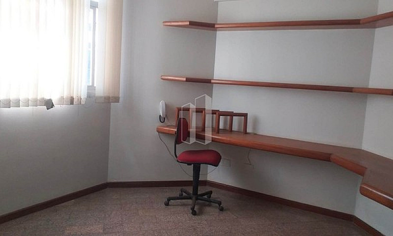 Goiânia - Apartament...