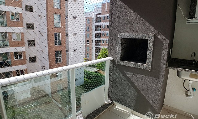Locação No Bairro Fl...