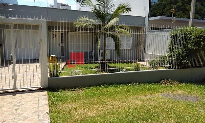 Casa A Venda No Bair...