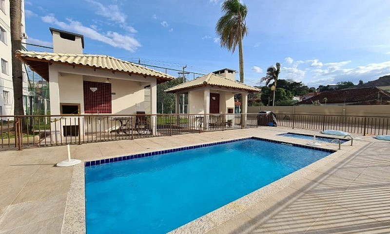 Lindo Apartamento ...