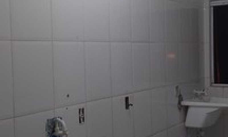 Apartamento Em Joinv...