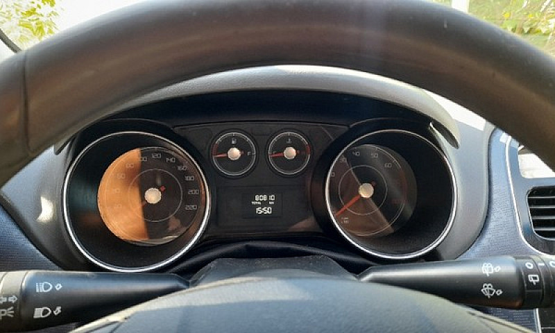 Carro ...