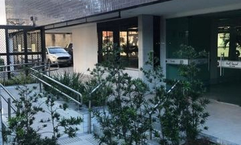 Vendo Ou Alugo Apart...