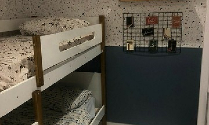 Apartamento Para Ven...