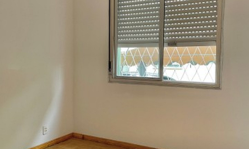 Apartamento Para Ven...
