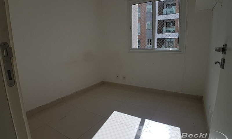 Locação No Bairro Fl...