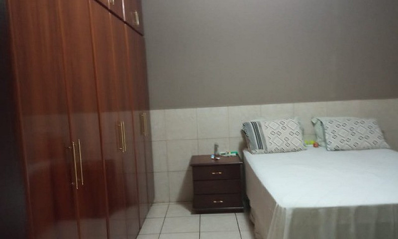 Casa Venda: Balneári...
