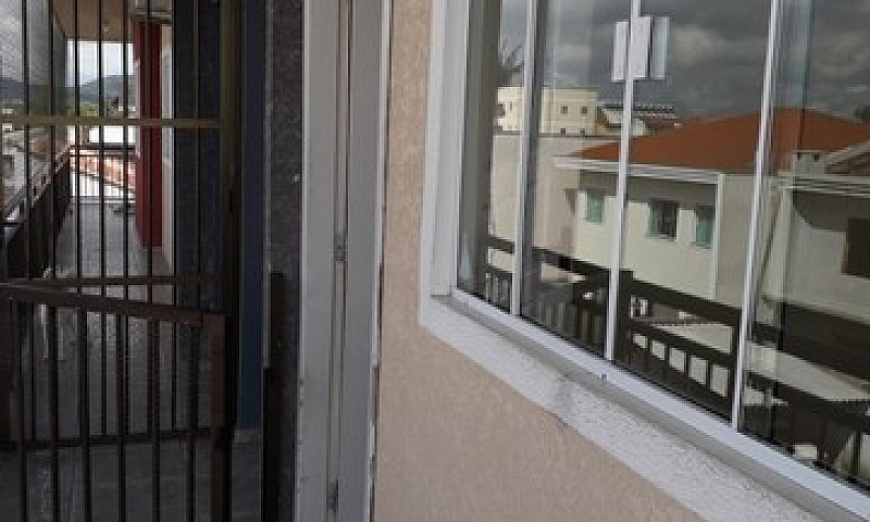 Apartamento Em Joinv...