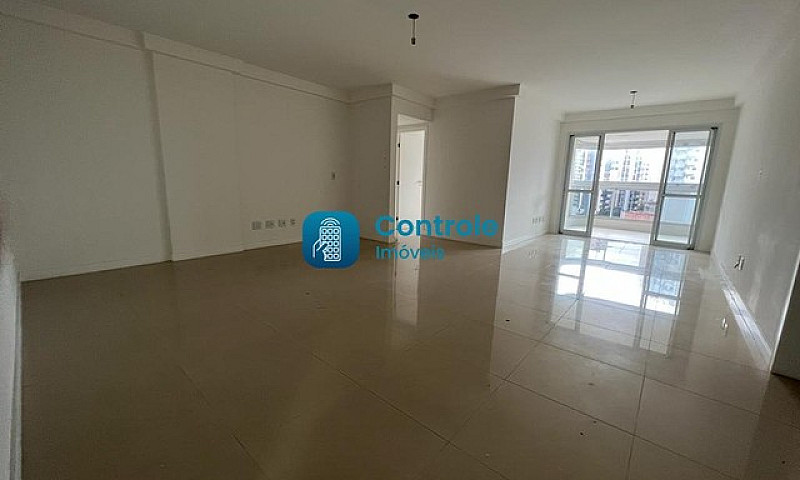 São José - Apartamen...