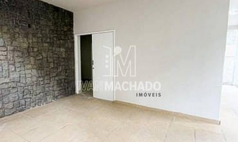 Casa Duplex 5 Quarto...