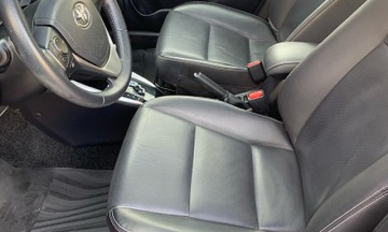 Toyota Yaris Xls 1.5...