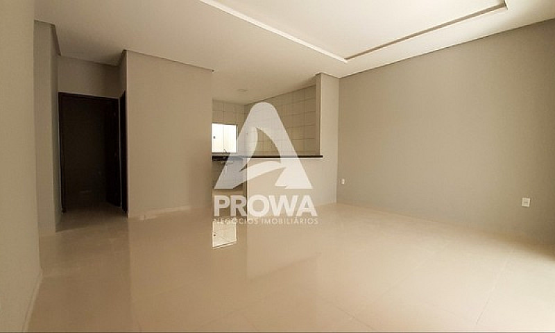 Casa A Venda No Antô...