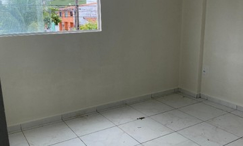 Apartamento (Kitnet)...