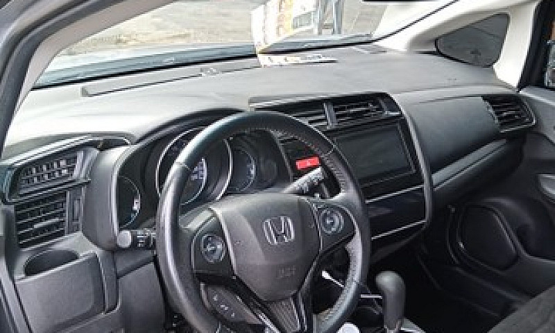 Honda Wr-V 2021...