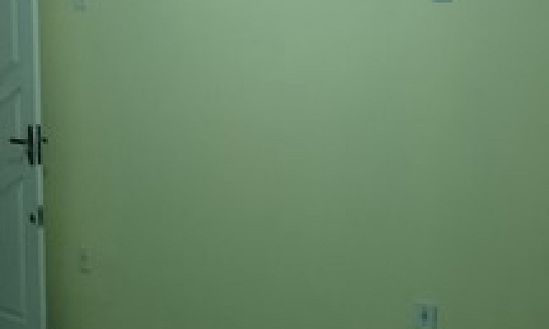 Apartamento Em Joinv...
