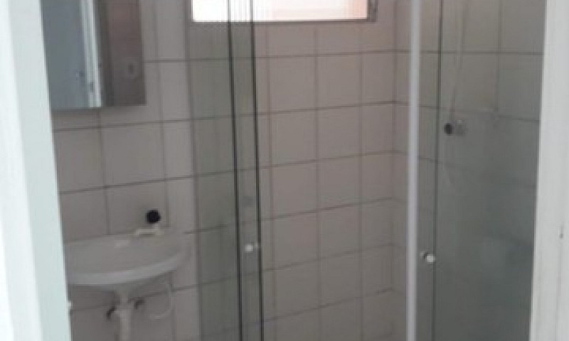 Condomínio Vivendas ...