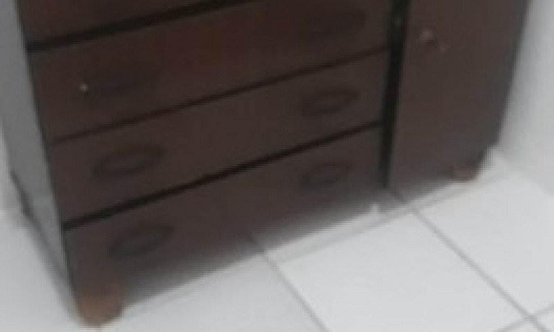 Otimo Apartamento Mo...