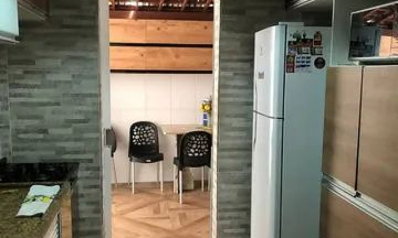 Vivendas De Aracaju ...