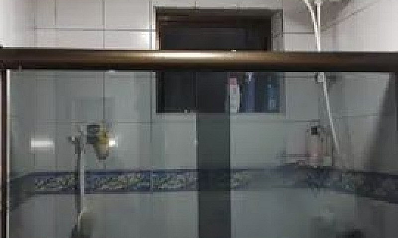 Lindo Apartamento 2/...