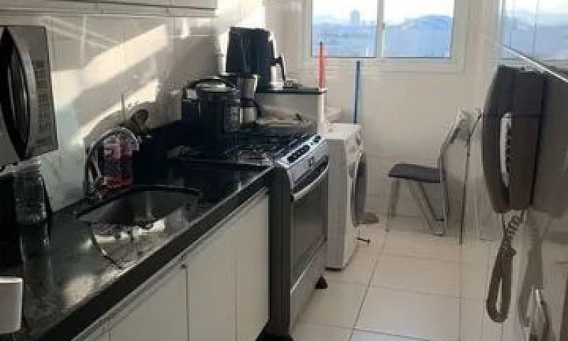 Vendo Apartamento Em...