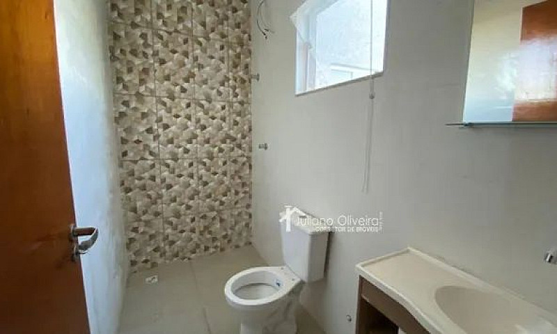 Apartamento No Bairr...