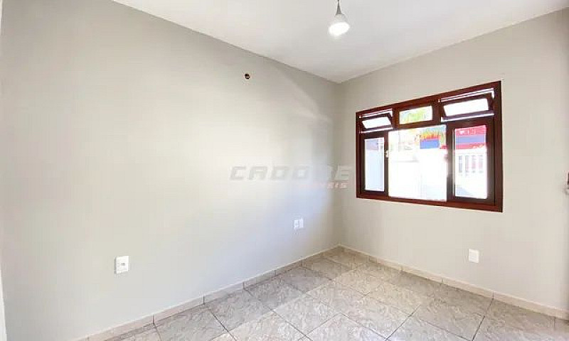 Apartamento De 01 Qu...