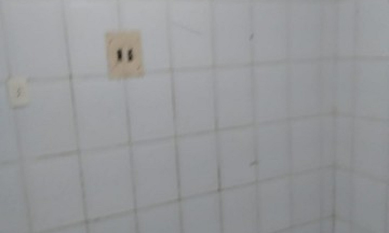 Apartamento Primeiro...