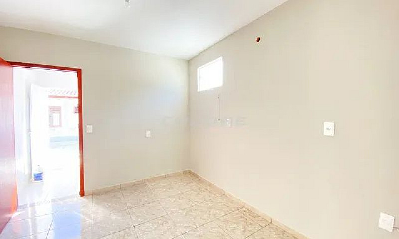 Apartamento De 01 Qu...
