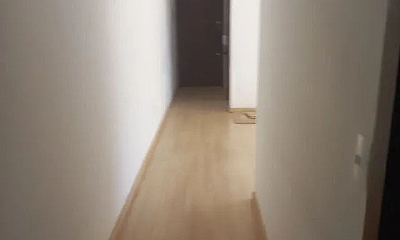 Ótimo Apartamento De...