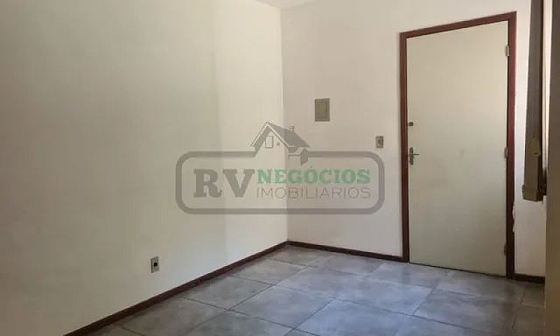 Apartamento Para Alu...