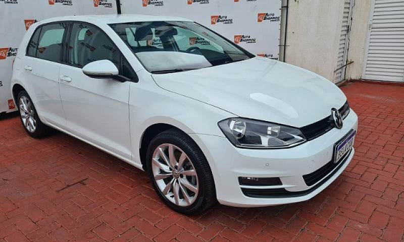 Golf  Comfortline   ...