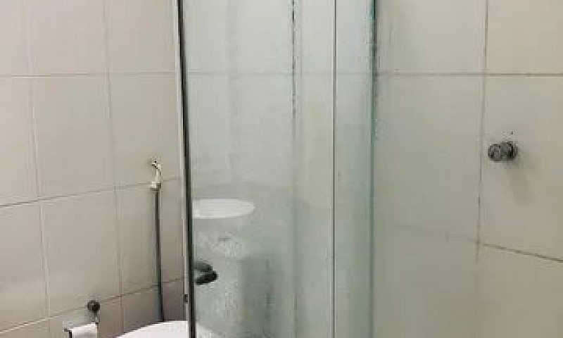 Apto 3/4 Barra Ótima...