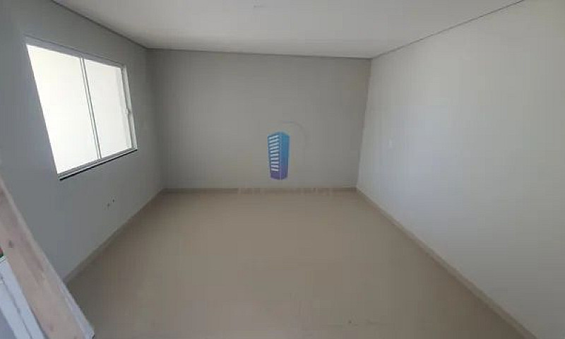 Casa À Venda No Bair...