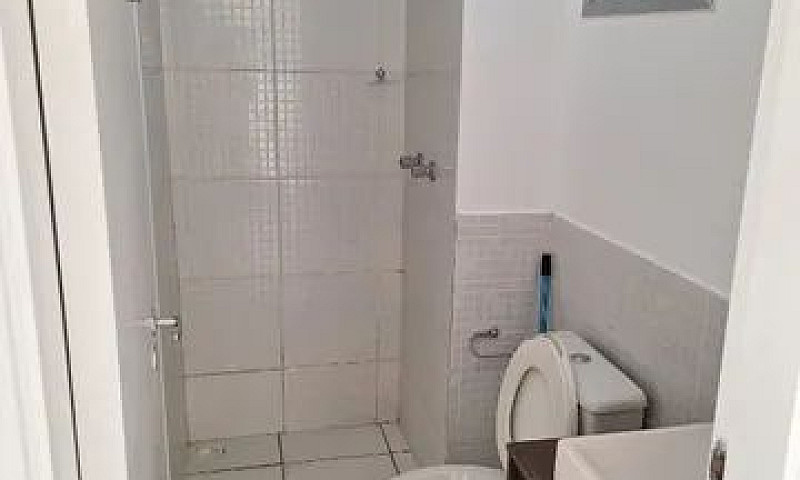 *** Oferta *** Ap Qu...