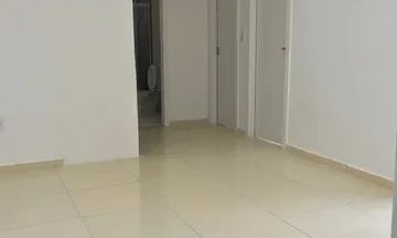 Alugo Apartamento No...