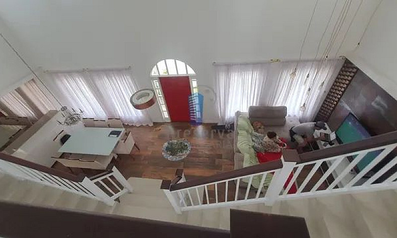Casa Para Alugar No ...