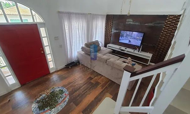 Casa Para Alugar No ...