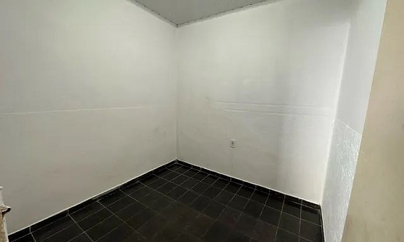 Qnp 14 Aceita Carro ...