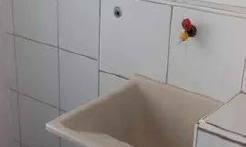 Apartamento Região S...