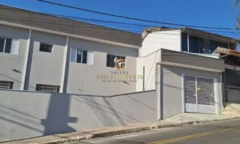 Ab-Casa Para Aluguel...