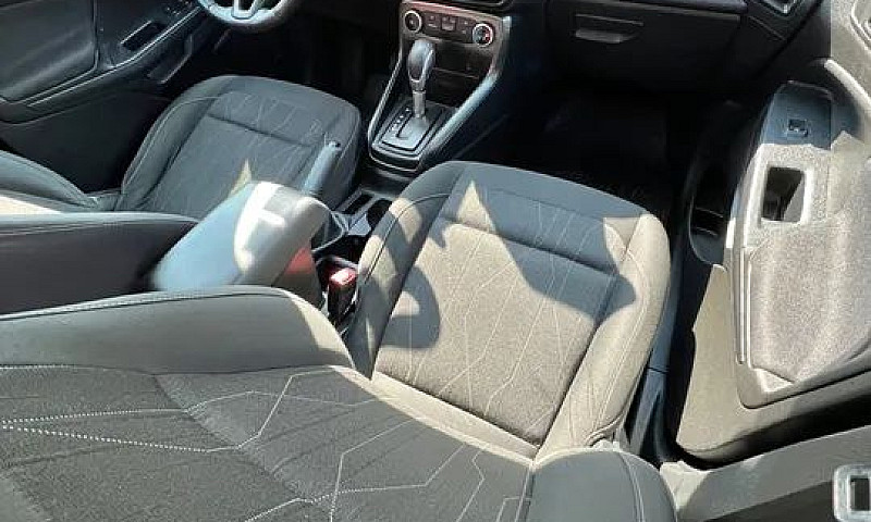 Ecosport Se 1.5 At 2...