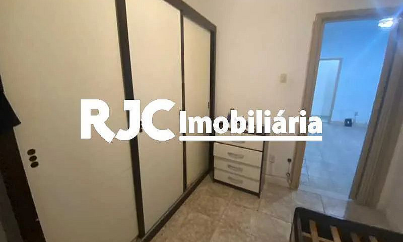 Apartamento Para Ven...