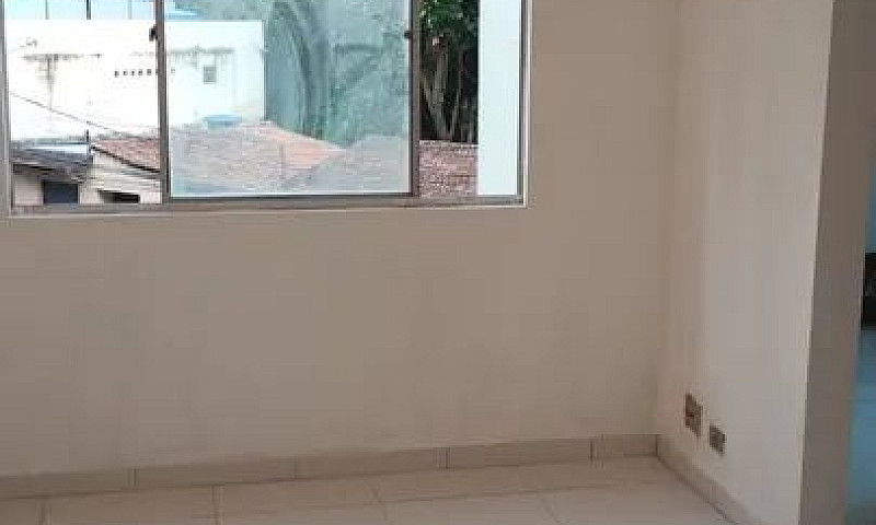 Apto. 83M²  2 Quarto...