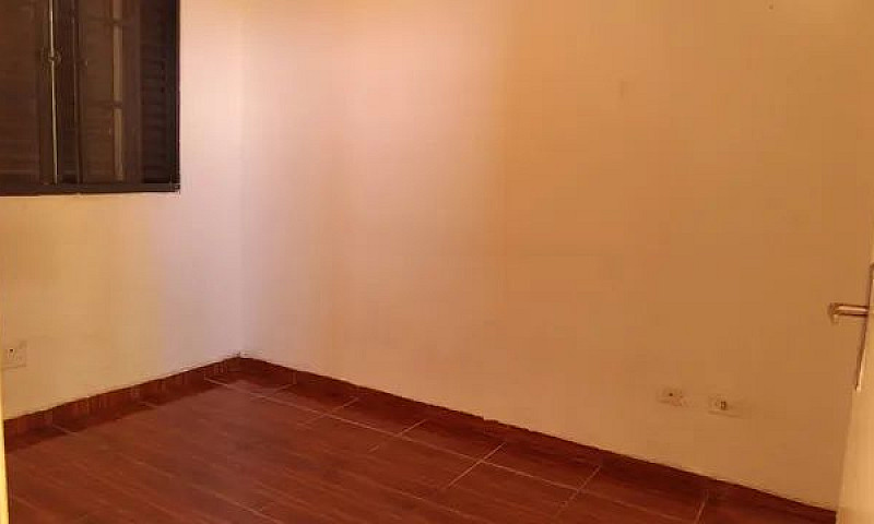 Apartamento Região S...