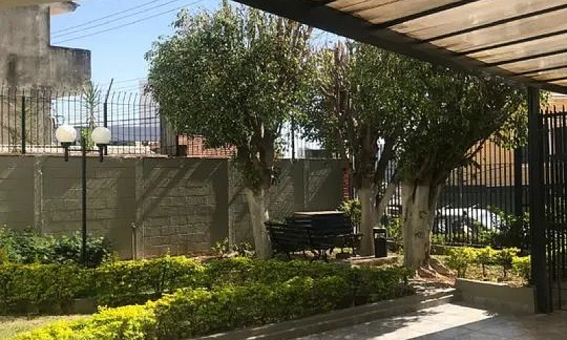 Venda -  Apartamento...