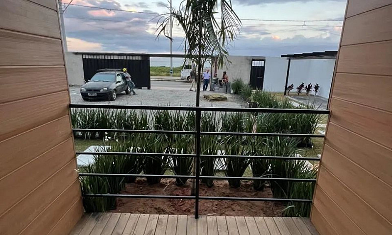 Alugo Loft/Kitnet Na...