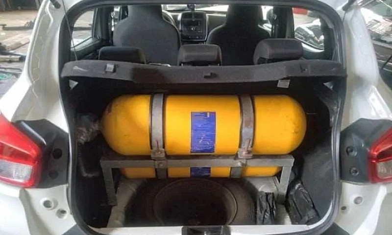 Alugo Para  Uber/99 ...